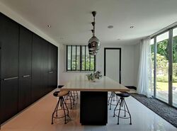 King Albert Park (D21), Detached #569677771